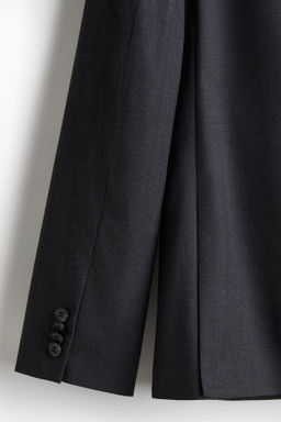 Slim Fit Jacket - H&m фото 6