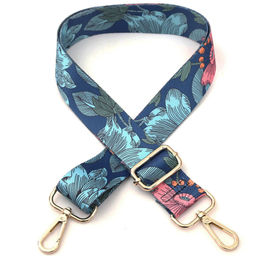 Ремень BL-Bag-70-G