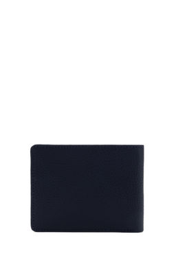 Erkek Lacivert C_zdan Sepette S_rpriz _ndirim - U.s. polo assn фото 3