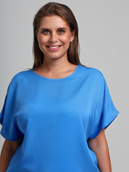 VIOTEX Блузка Летний драйв-4 - Виотекс фото 70