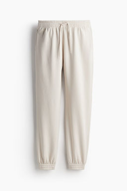 Joggers de talle alto - H&m фото 5