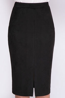 Юбка 2595-3 - Avili фото 4