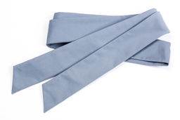 Утепленный плащ - Gipnoz фото 12