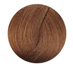 Farmavita b life color стойкая крем краска, 100мл  фото 27