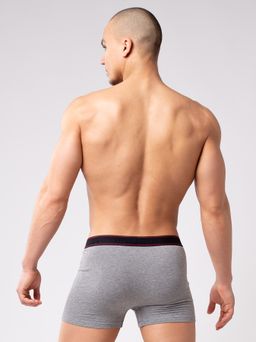 Боксеры Opium R-127  фото 4