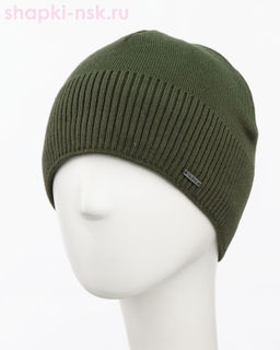 494 T флис Шапка (56-58)