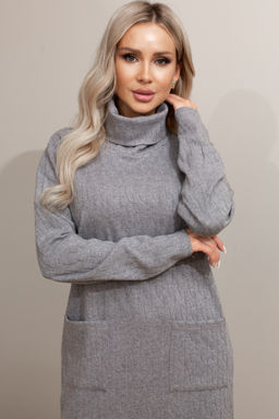 VALENTINA Платье Эльвина №3  фото 3