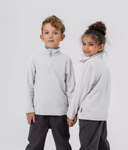 Флисовая кофта - Avese фото 34