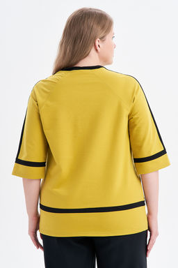 Блузка - Olsi фото 6