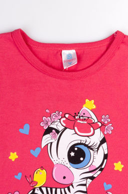 Костюм для девочки Bonito  фото 53