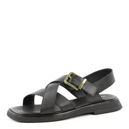 Туфли летние женские