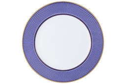 Обеденный сервиз Адмиралтейский, 6 персон, 27 предметов - ANNA LAFARG MIDORI фото 3