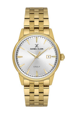 Наручные часы Daniel Klein мужские кварцевые 14286-5