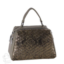 Сумка женская  592905-13 olive green Velina Fabbiano-Safenta/30 в Новосибирске