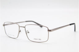 Оправа DACCHI 50191 56-17-142 С3