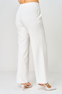 Костюм VILENA 1137 белый