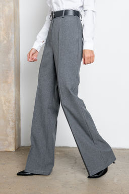 1650 БРЮКИ - Dusans фото 5