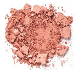 RELOUIS Румяна компактные PRO BLUSH тон:71 DAY SPRING PRO BLUSH  фото 2