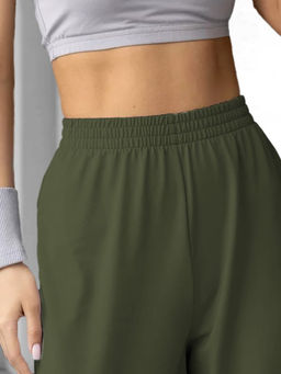 брюки 9075-10 Новинка - Mix-mode фото 5