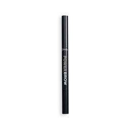 Контур для бровей Power Brow, Brown 6479752