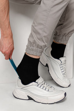 Носки мужские Универсал (набор 5 пар)