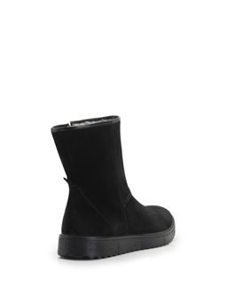 УЦЕНКА Ботинки 2344002 - Belwest фото 3