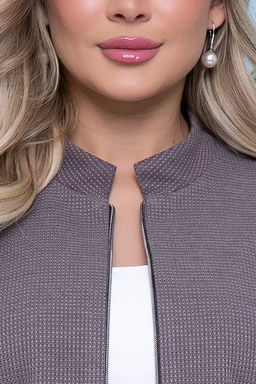 Комплект 6434 - Avili фото 4