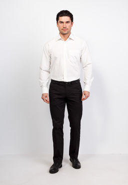 Сорочка мужская длинный рукав CASINO c513/1/8068  фото 5