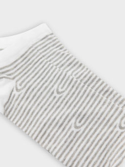 Цена за 5 пар! НОСКИ МУЖСКИЕ - Mark formelle фото 6