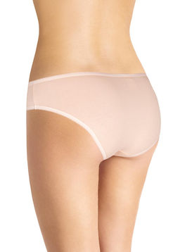 B349р Бикини жен. Кружево