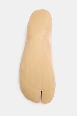 BAILARINA TIRAS EL?STICAS / Rosa - Zara фото 8