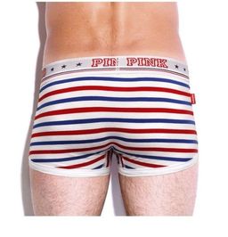 Трусы-боксеры A00827320 - Tadmico фото 4