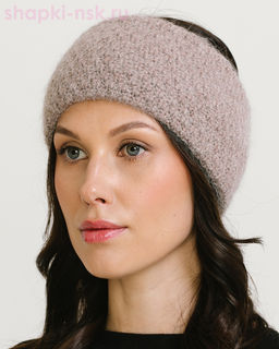 464 PB Повязка (56-58)