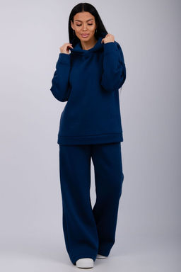 Костюм Дания