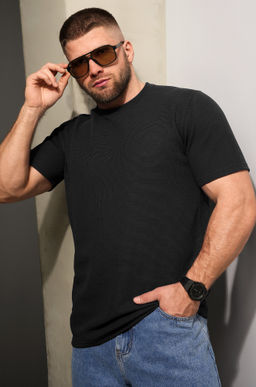 Мужская футболка Happyfox