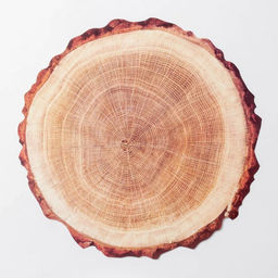 Цена за 12 шт. Салфетка сервировочная на стол Спил, 3839 см, цвет бежевый - Simaland фото 2