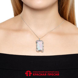 ПОДВЕСКА 53615602 - Красная пресня фото 2