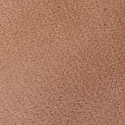 Когтеточка-столбик, 10, с площадкой, КД-37, джут 35 х 35 х 64 - Simaland фото 13