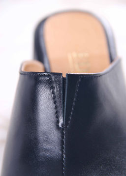 Сабо 5132.23663bl. черный