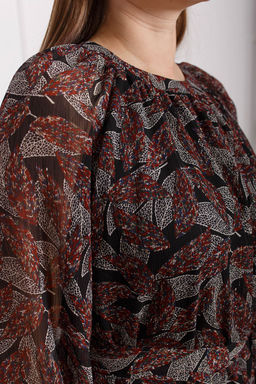 Платье женское Ш4913 - Olsarri фото 12