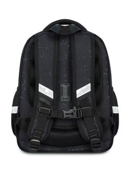 Рюкзак школьный SK1-35 - Steiner фото 4