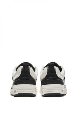 Кеды Бежевый/Черный/Серый AOJIE - Anta фото 4