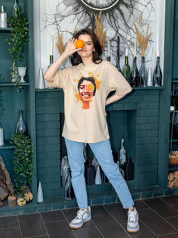 Футболка женская 53341 Lets go - Let's go фото 11