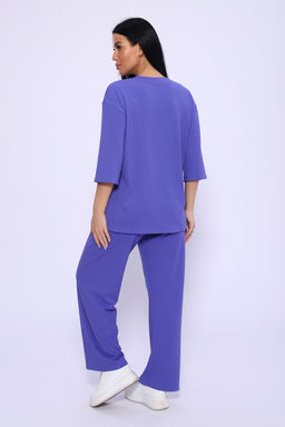 Костюм 24673 - Натали фото 2