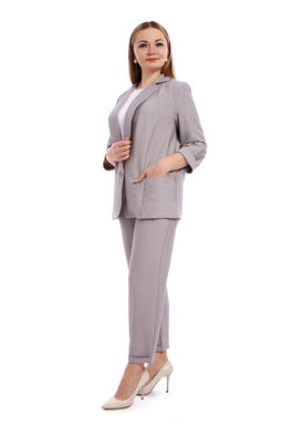 Жакет женский Т3803 - Olsarri фото 7