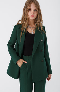 Костюм 1379 - Pirs фото 5