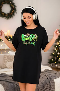 Туника, арт. 0890-11