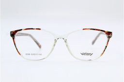 Оправа Victory 8099 53-17-140 C25676