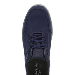 Полуботинки мужские