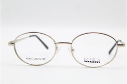 Оправа MIEN 534 51-18-140 Y01 (широкая фаска)